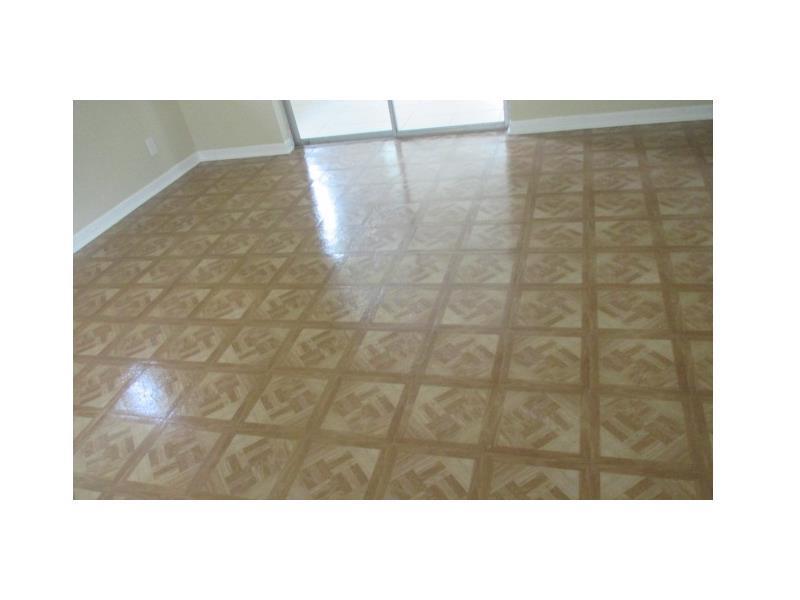 PARADISE GARDENS SEC 4 - Residential