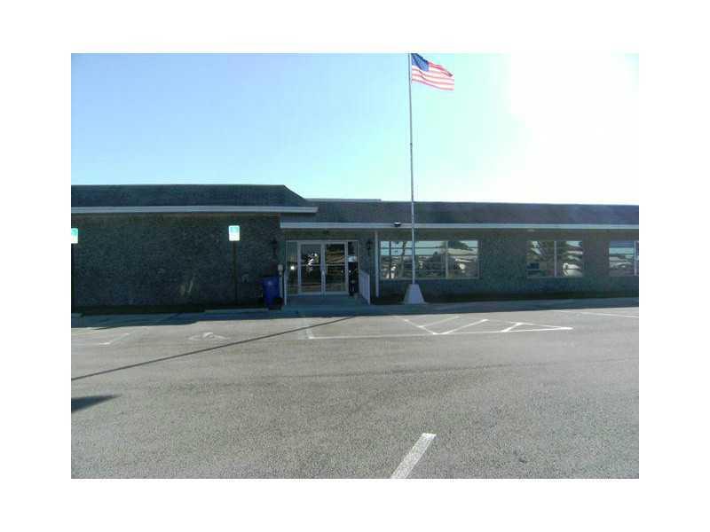 PARADISE GARDENS SEC 4 - Residential