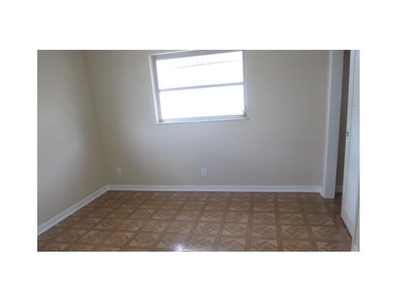 PARADISE GARDENS SEC 4 - Residential