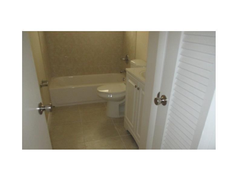 PARADISE GARDENS SEC 4 - Residential