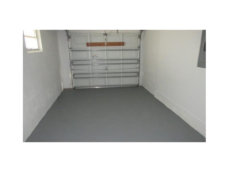 PARADISE GARDENS SEC 4 - Residential