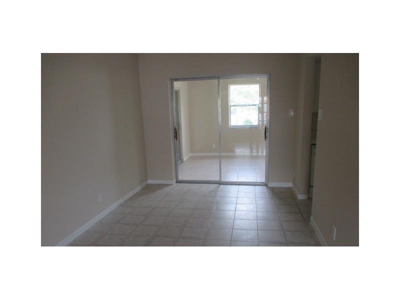 PARADISE GARDENS SEC 4 - Residential