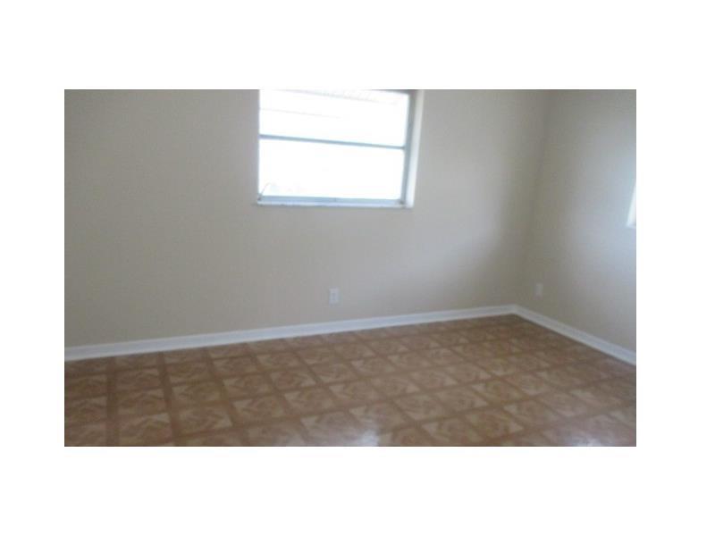 PARADISE GARDENS SEC 4 - Residential