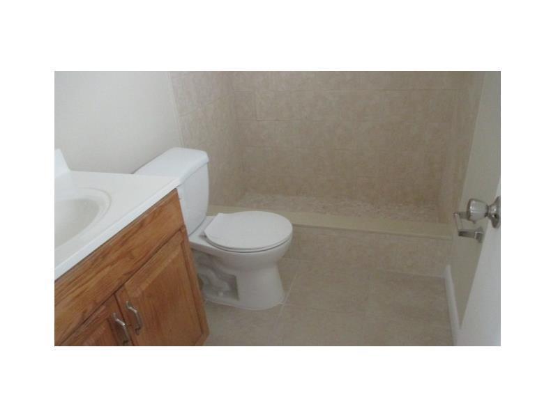 PARADISE GARDENS SEC 4 - Residential