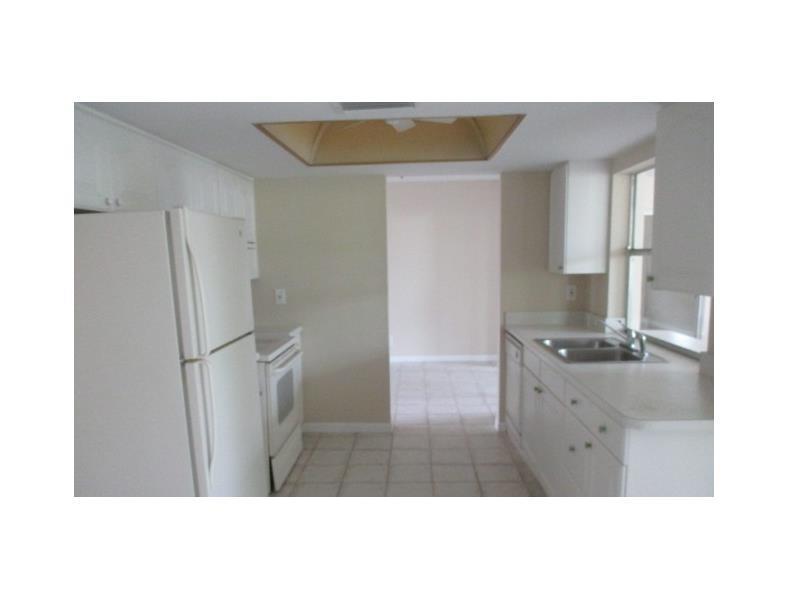 PARADISE GARDENS SEC 4 - Residential