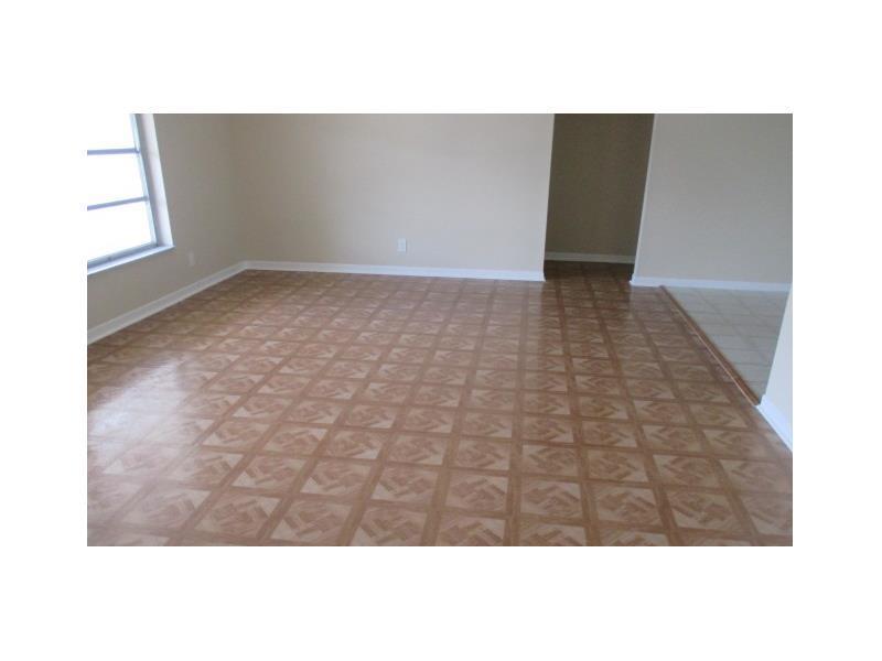 PARADISE GARDENS SEC 4 - Residential