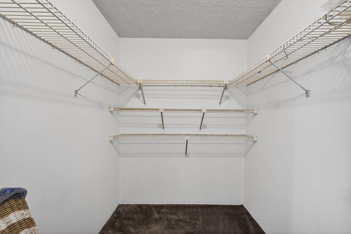 VILLAGE GREEN HAMPTON CONDO - Residential Lease