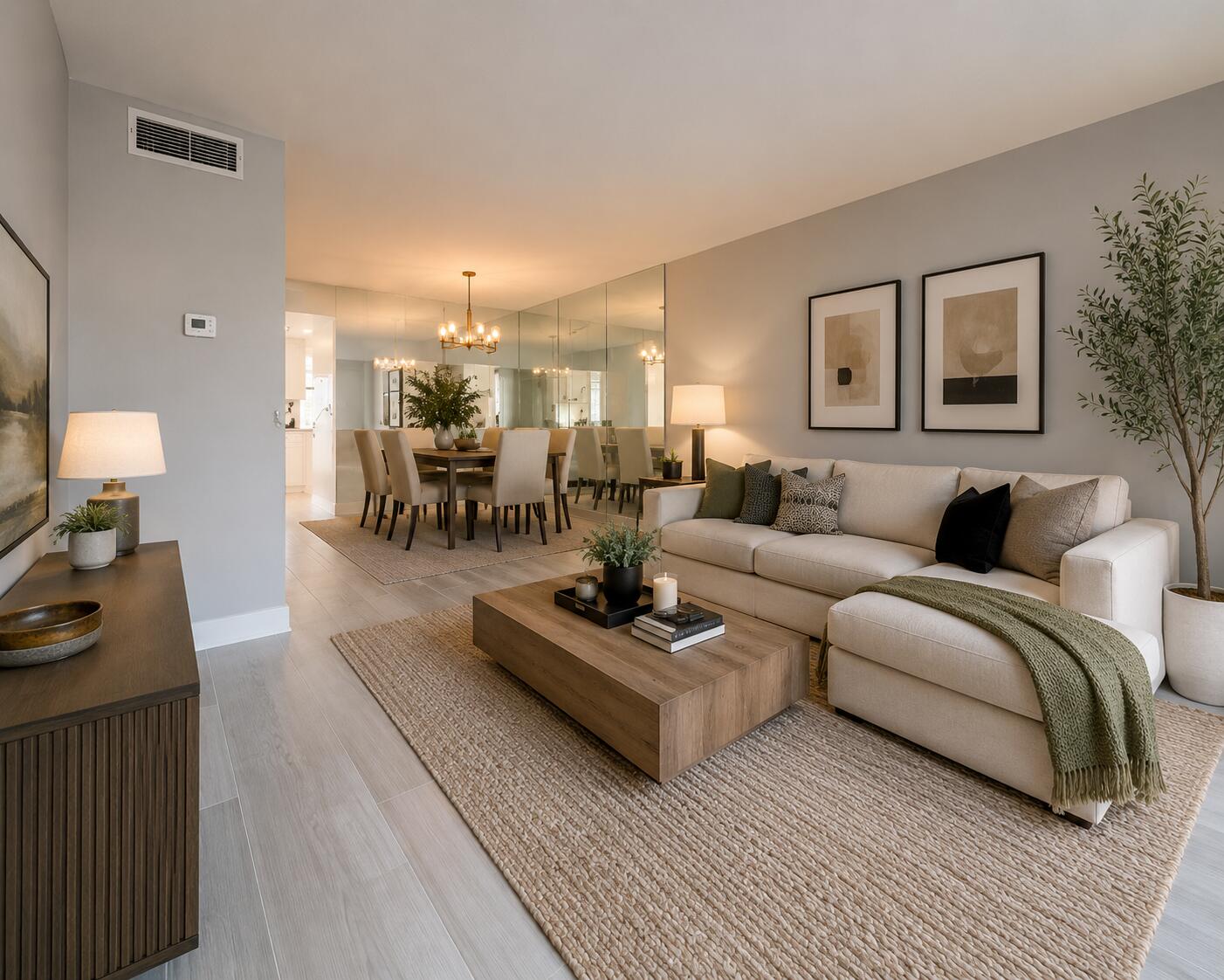 10332 Sunrise Lakes Boulevard 310, Sunrise FL 33322