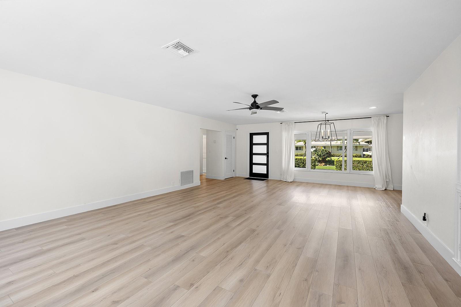 Terra Mar Island Estates - Residential