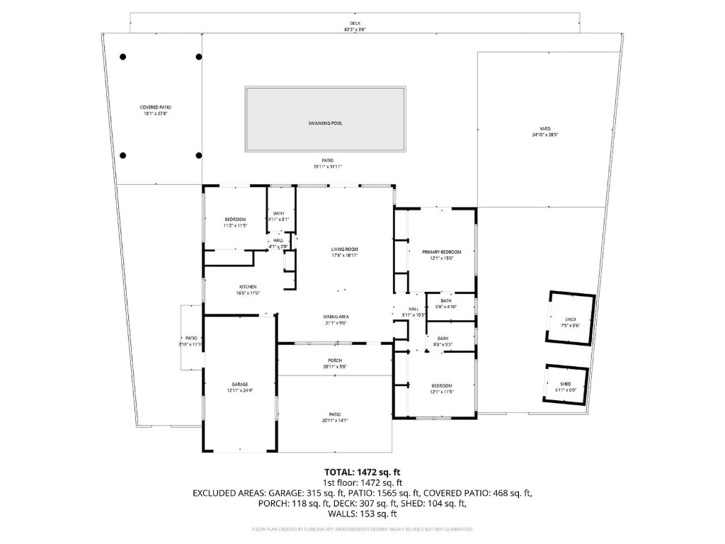 Terra Mar Island Estates - Residential