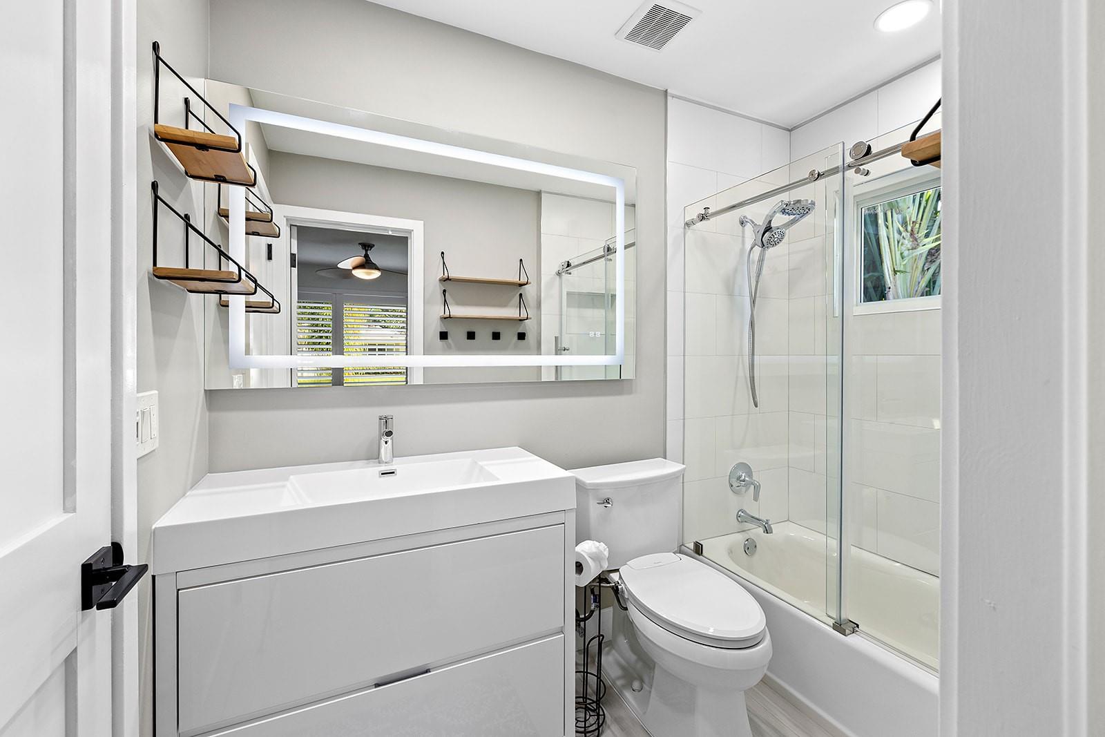 Terra Mar Island Estates - Residential