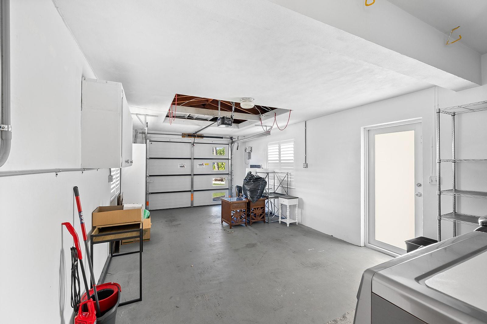 Terra Mar Island Estates - Residential