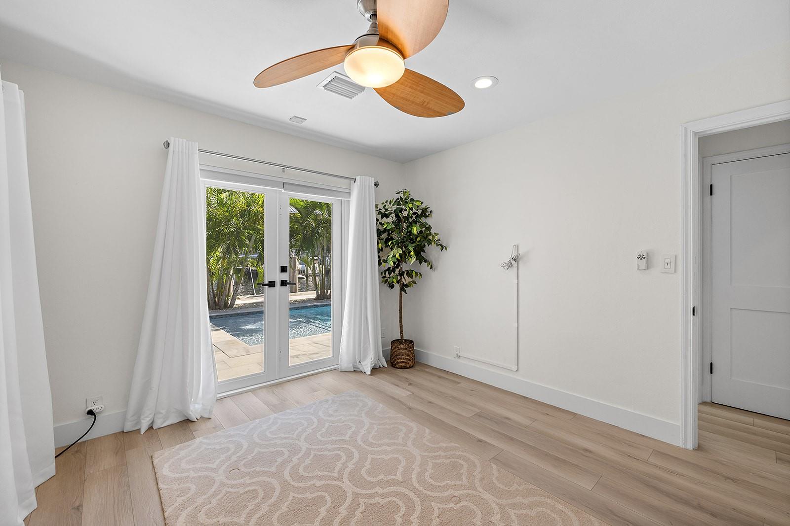 Terra Mar Island Estates - Residential