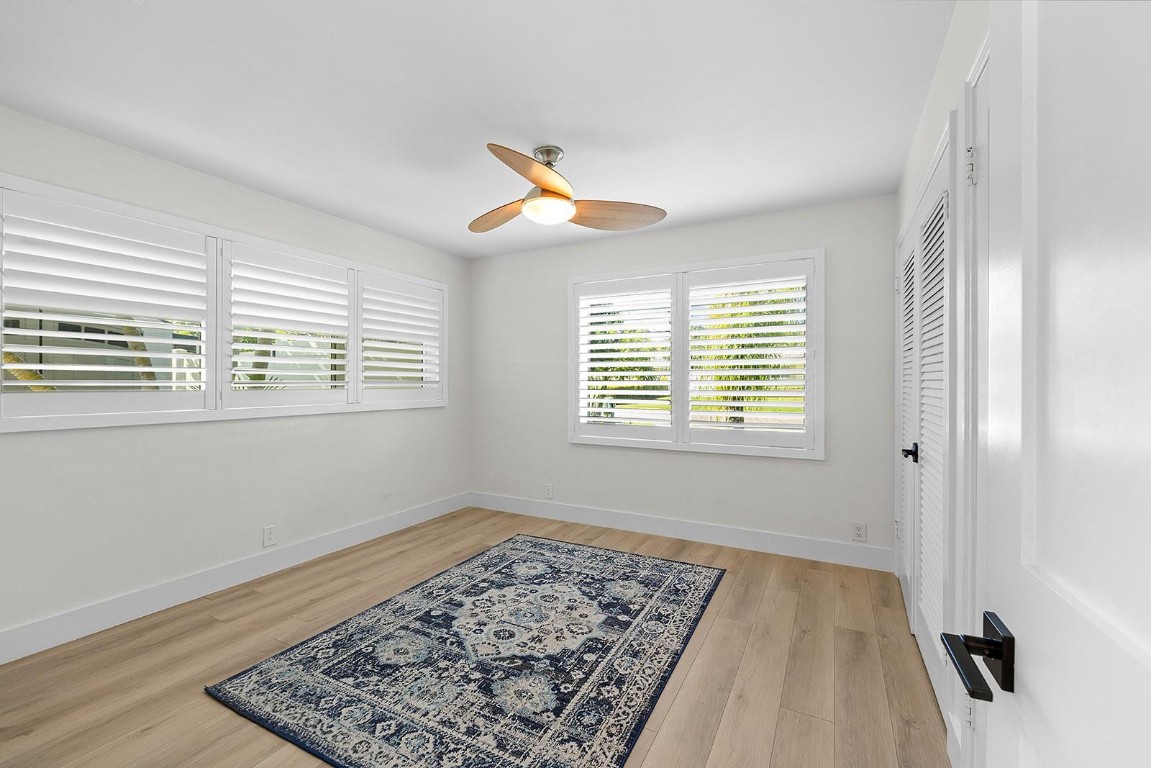 Terra Mar Island Estates - Residential