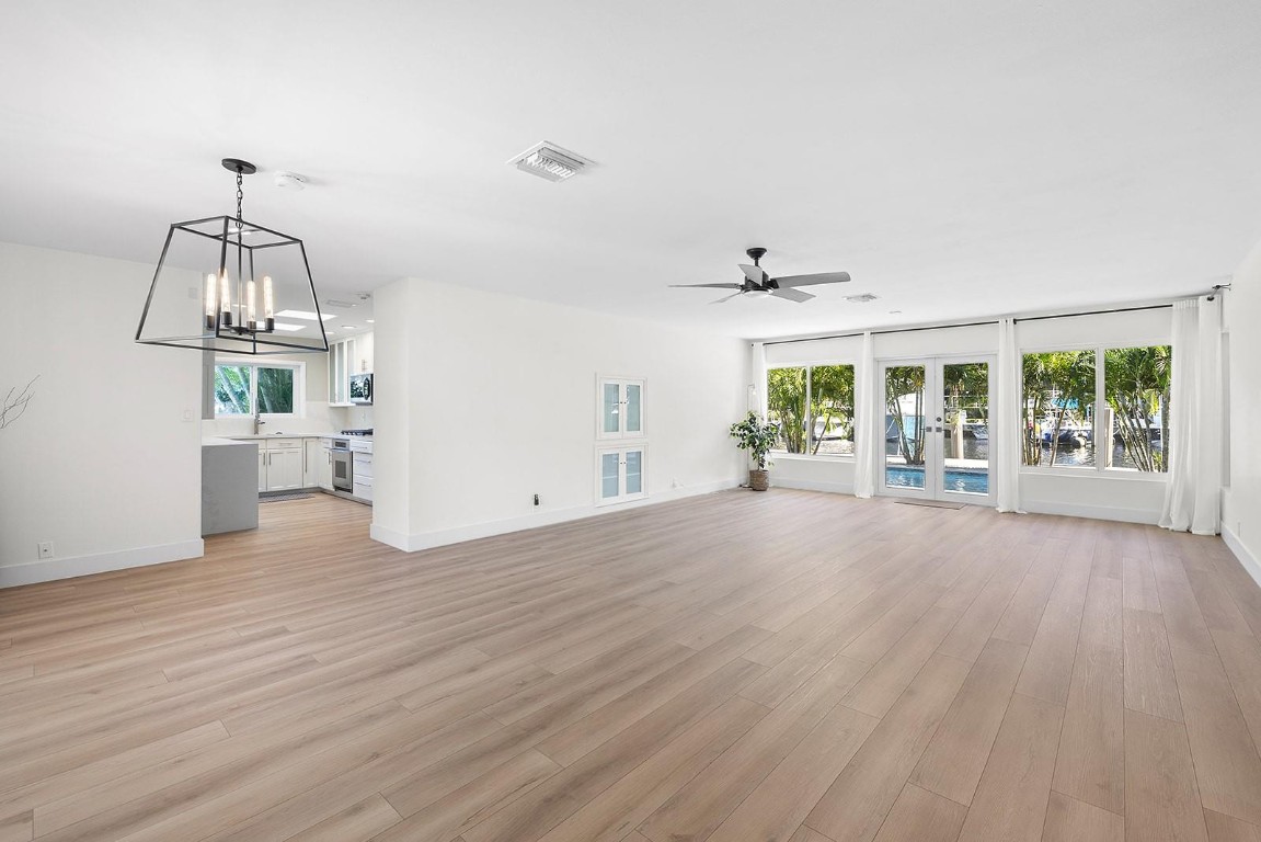 Terra Mar Island Estates - Residential