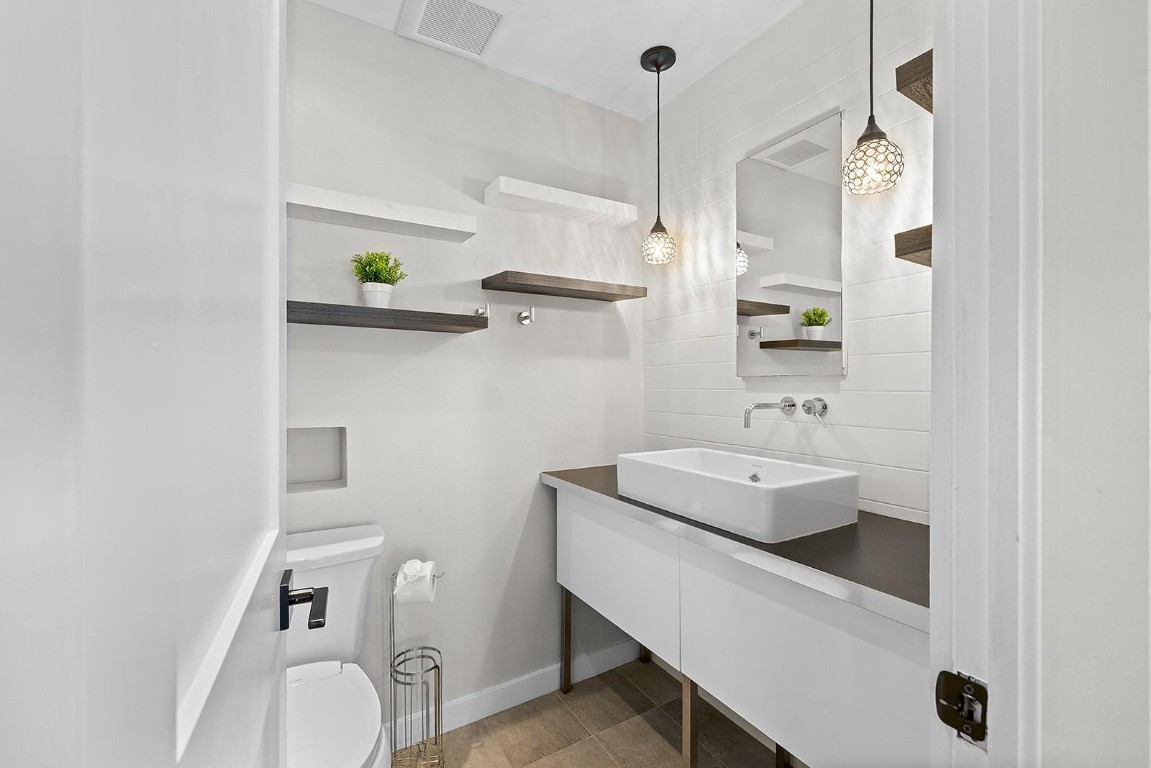 Terra Mar Island Estates - Residential