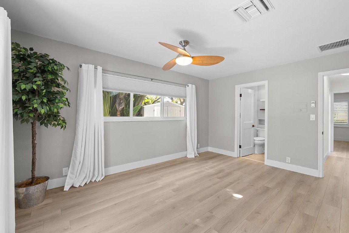 Terra Mar Island Estates - Residential