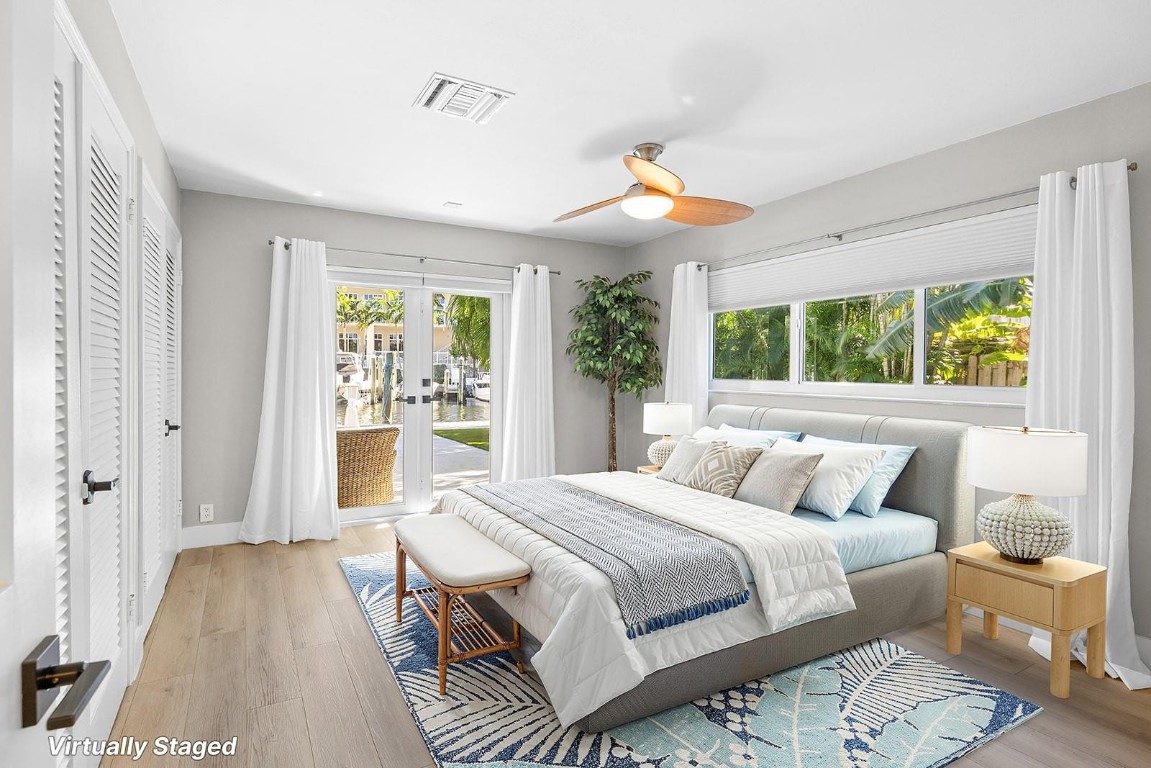 Terra Mar Island Estates - Residential