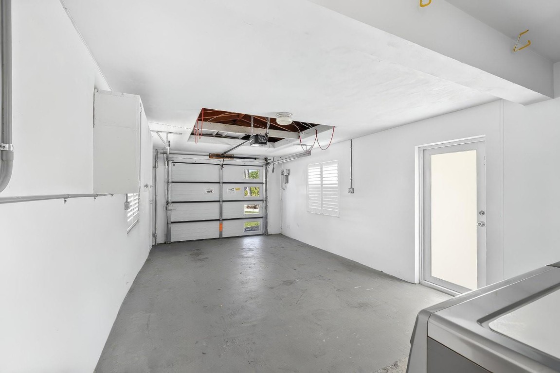 Terra Mar Island Estates - Residential