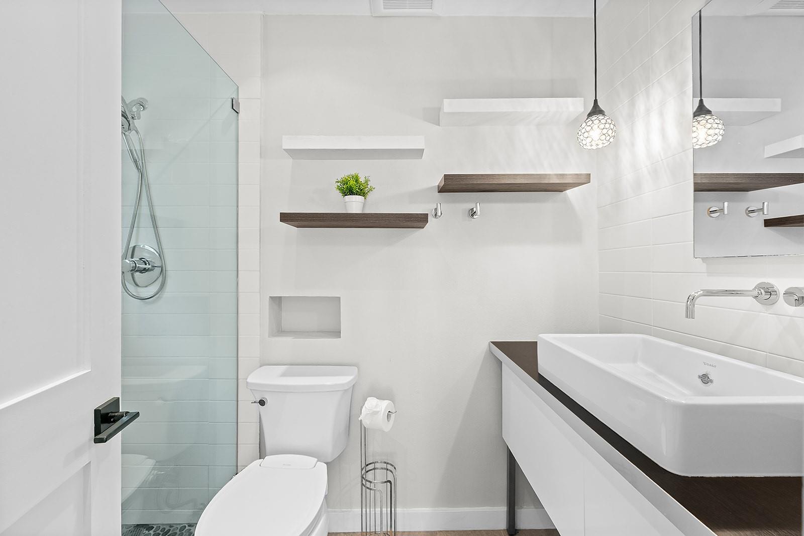 Terra Mar Island Estates - Residential