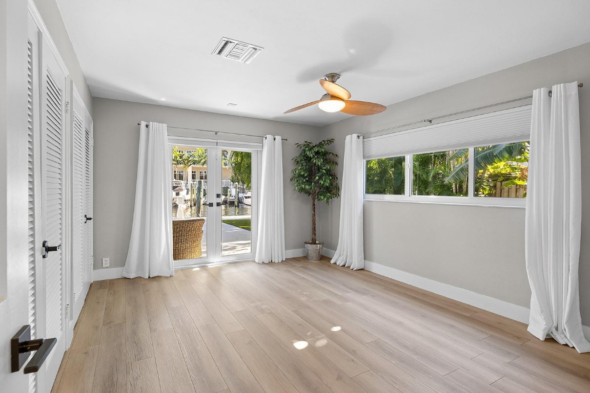 Terra Mar Island Estates - Residential