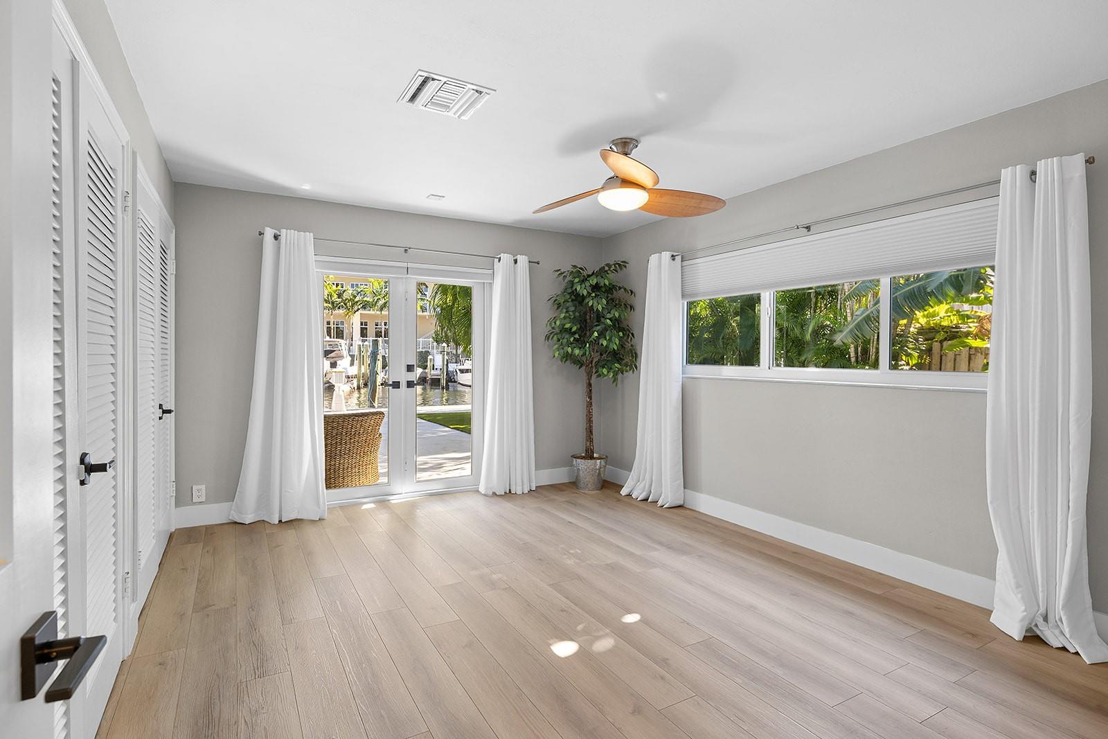 Terra Mar Island Estates - Residential