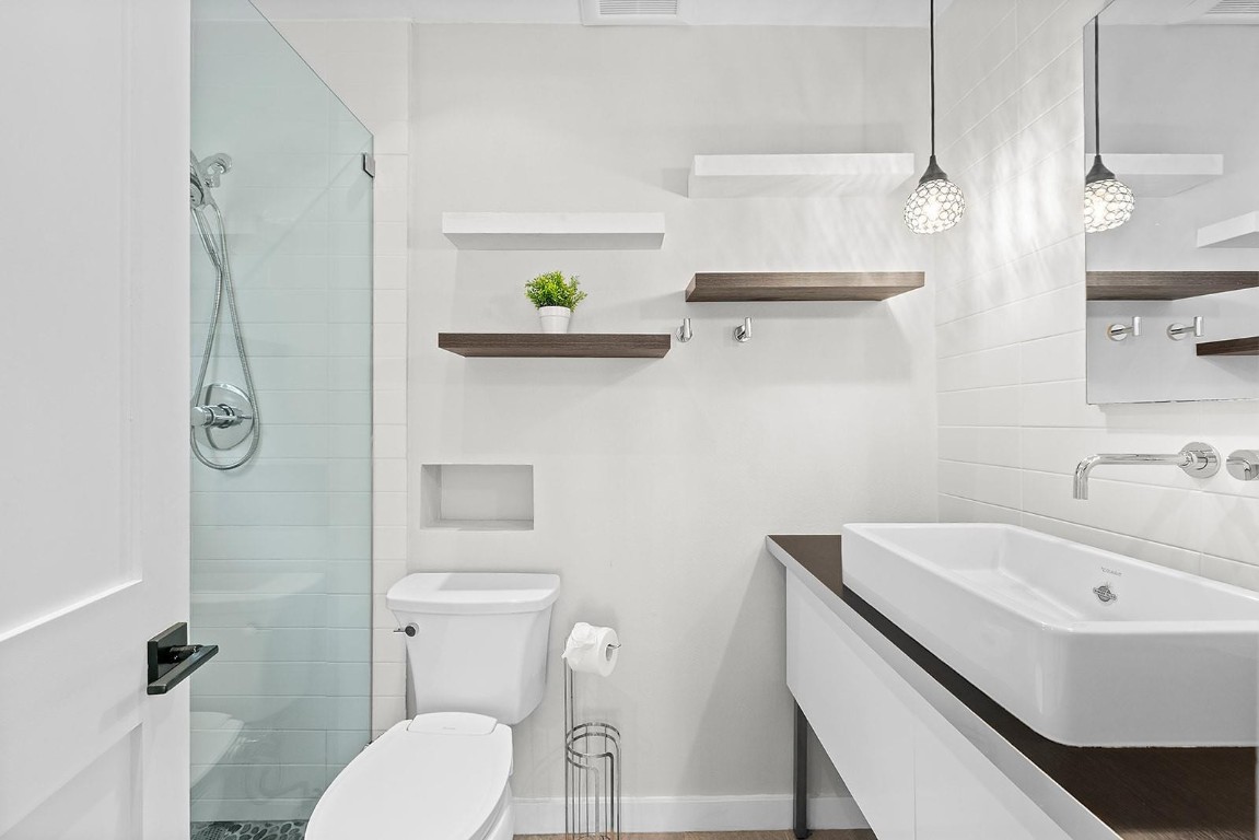 Terra Mar Island Estates - Residential