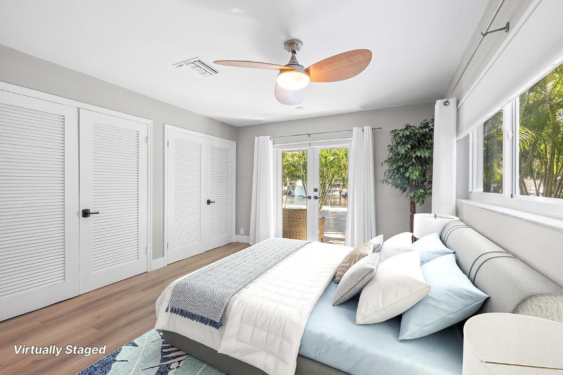 Terra Mar Island Estates - Residential