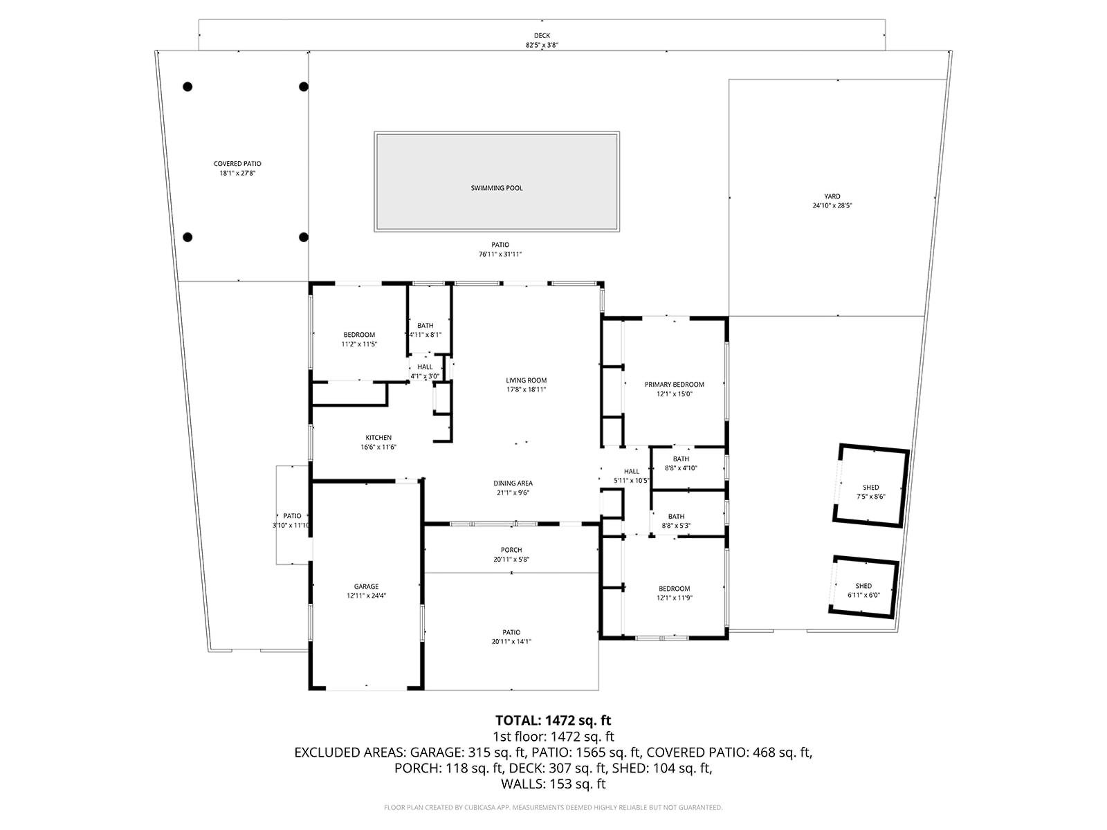 Terra Mar Island Estates - Residential