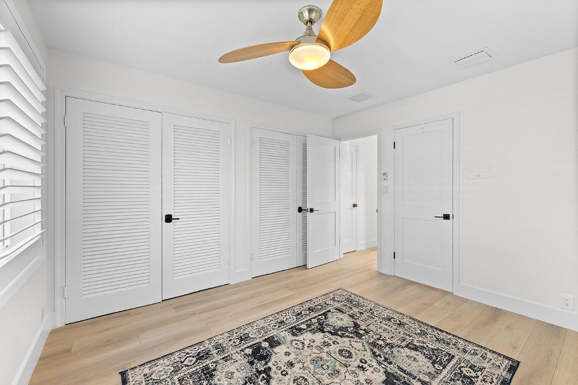 Terra Mar Island Estates - Residential