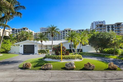 1370 E Terra Mar Dr Pompano Beach FL 33062