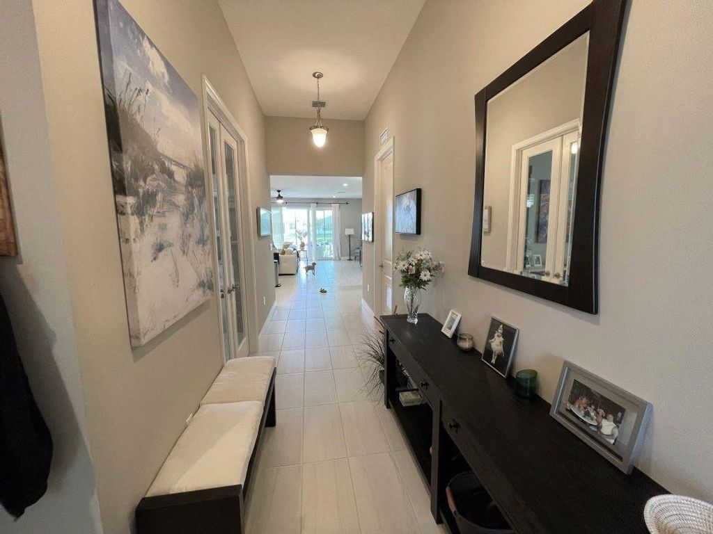 Photo of 13654 SW Oceanus Boulevard, Port Saint Lucie, FL 34987 (MLS # F10543732)