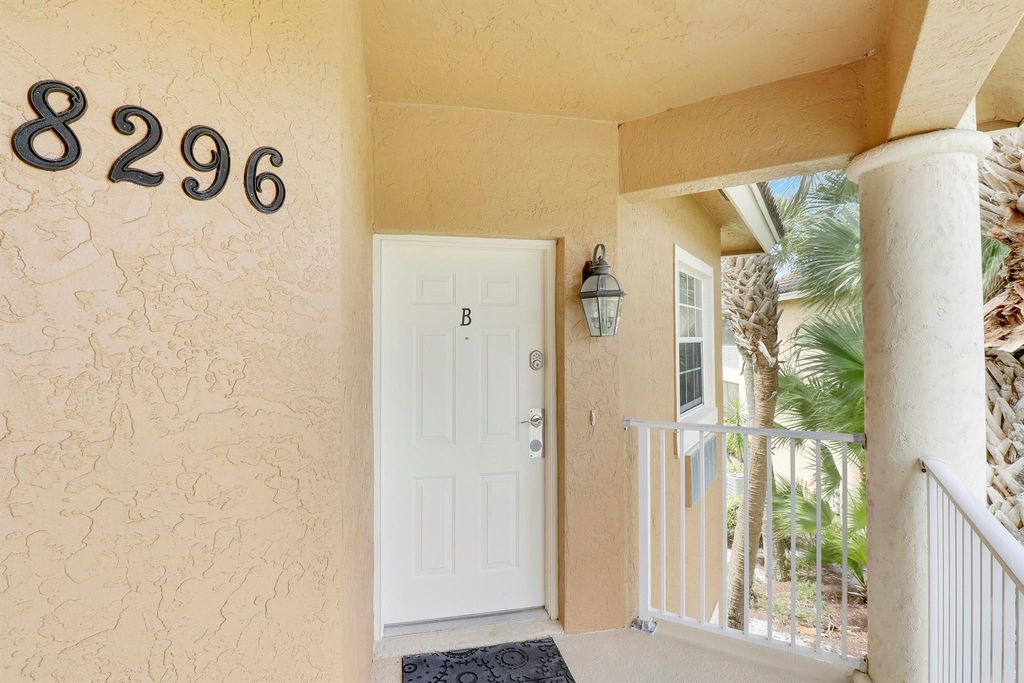 Photo of 8296 Mulligan Circle, Port Saint Lucie, FL 34986 (MLS # R10983239)
