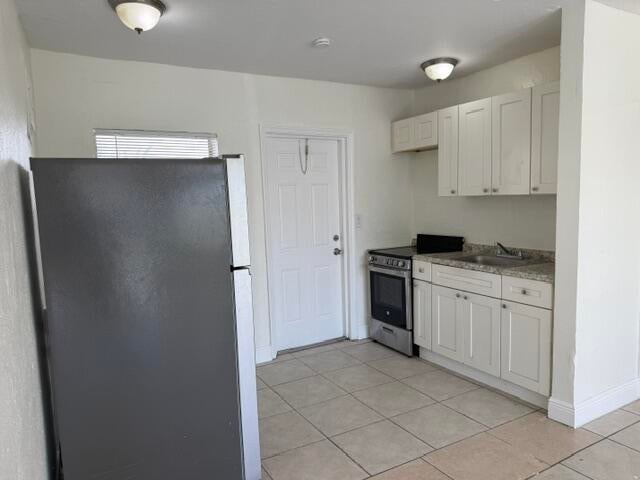 1913 Division Avenue 102