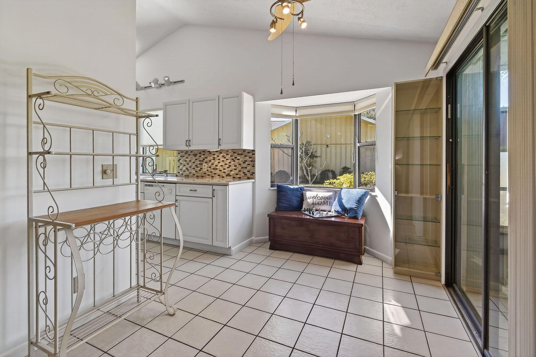 EAGLEWOOD - Residential