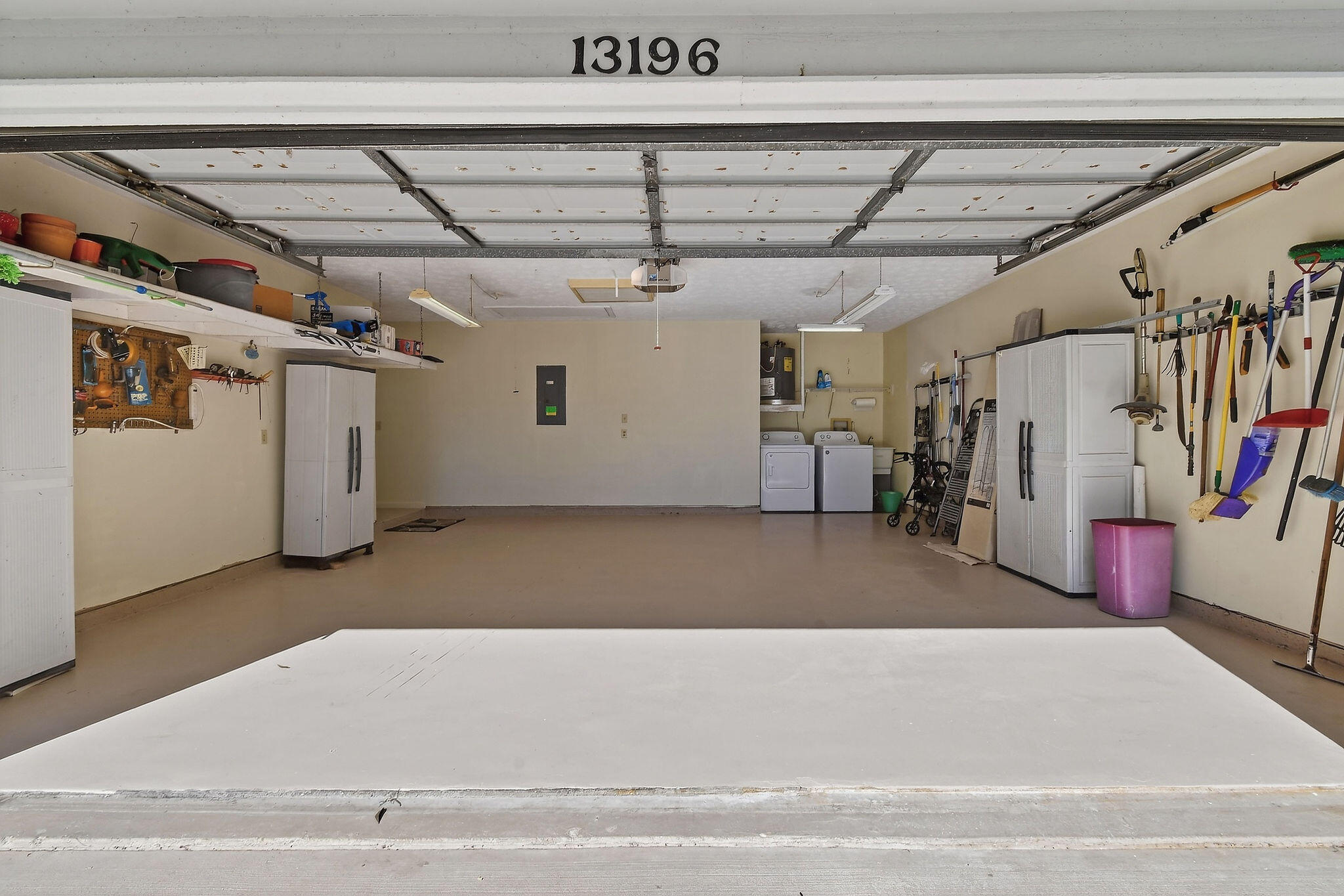 EAGLEWOOD - Residential