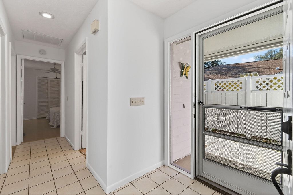 Photo of 13196 SE Point O Woods Court, Hobe Sound, FL 33455 (MLS # R11152076)