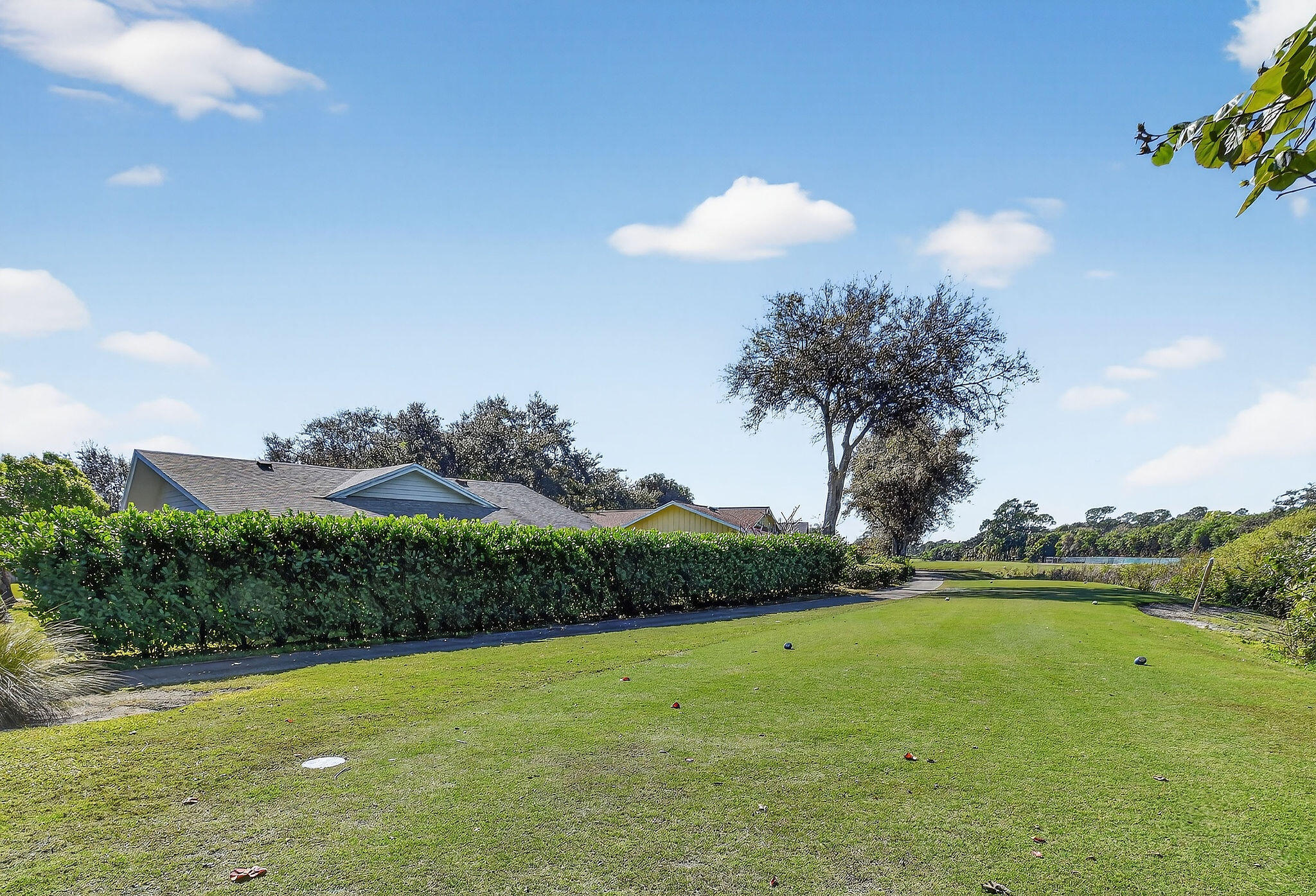 EAGLEWOOD - Residential