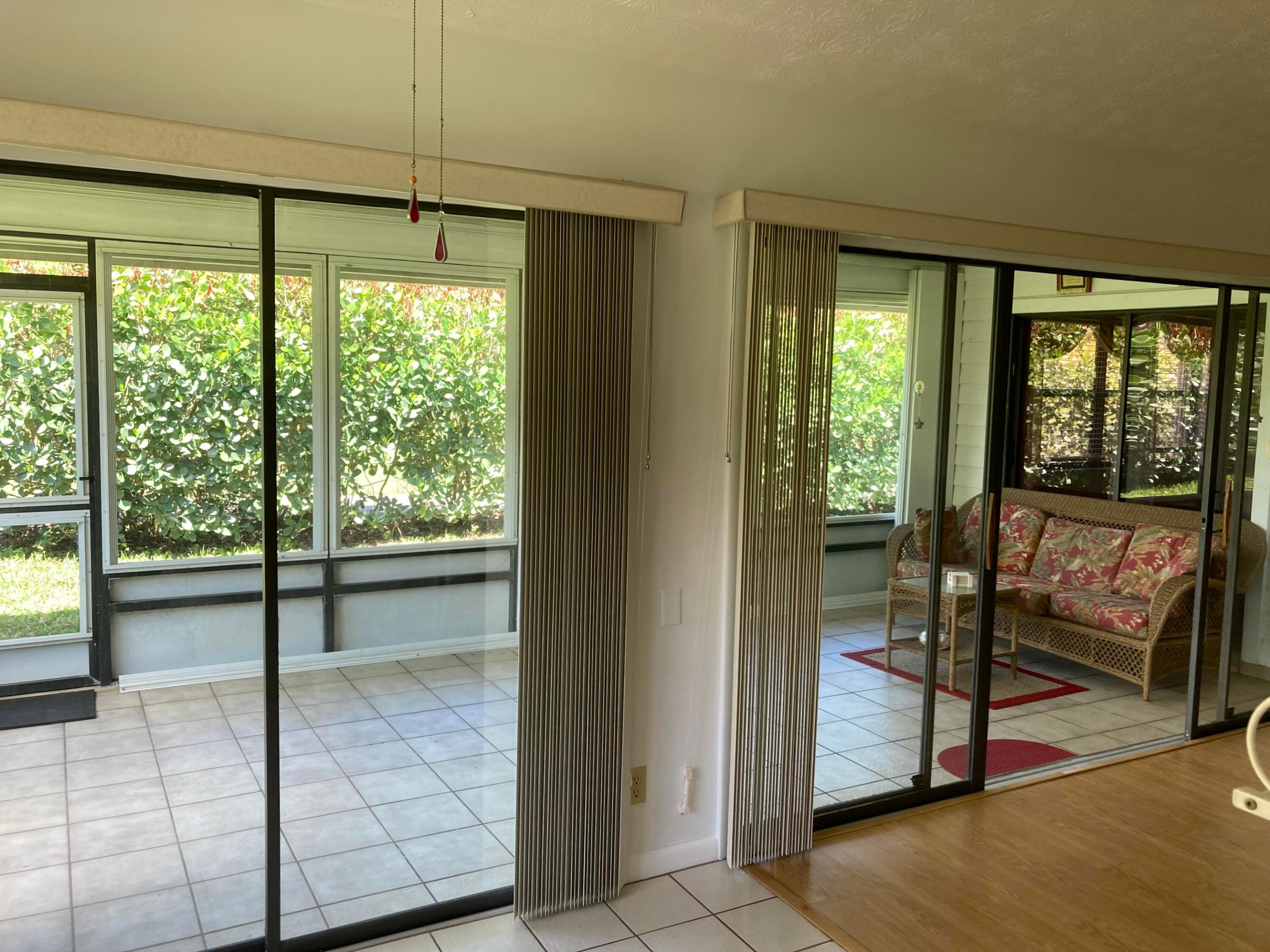 EAGLEWOOD - Residential