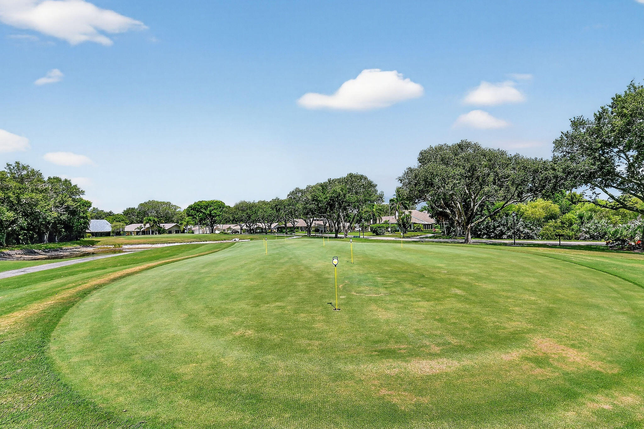 EAGLEWOOD - Residential