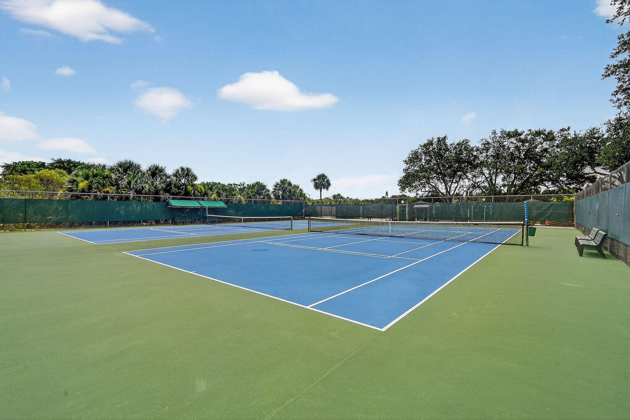 EAGLEWOOD - Residential