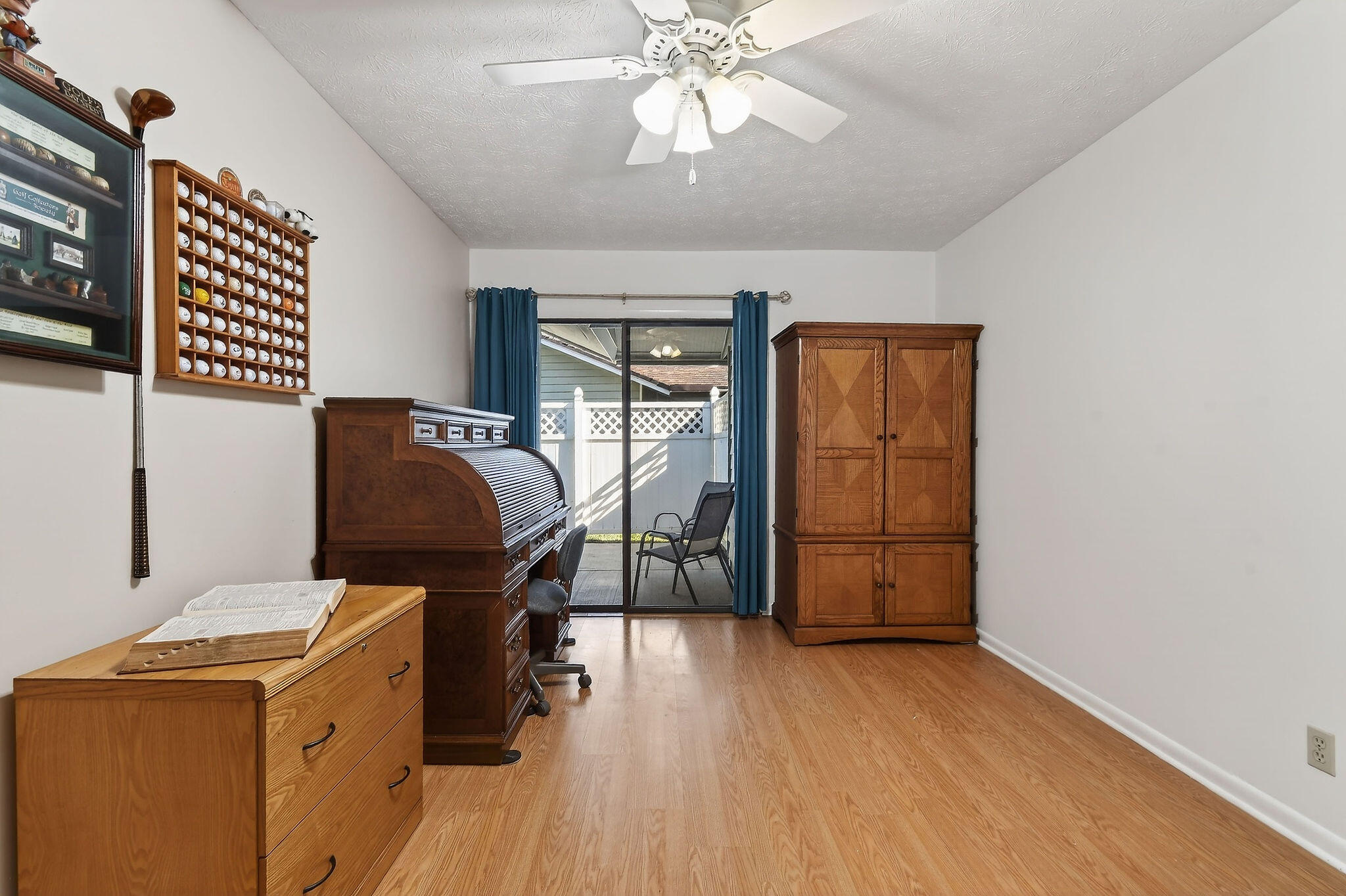 EAGLEWOOD - Residential