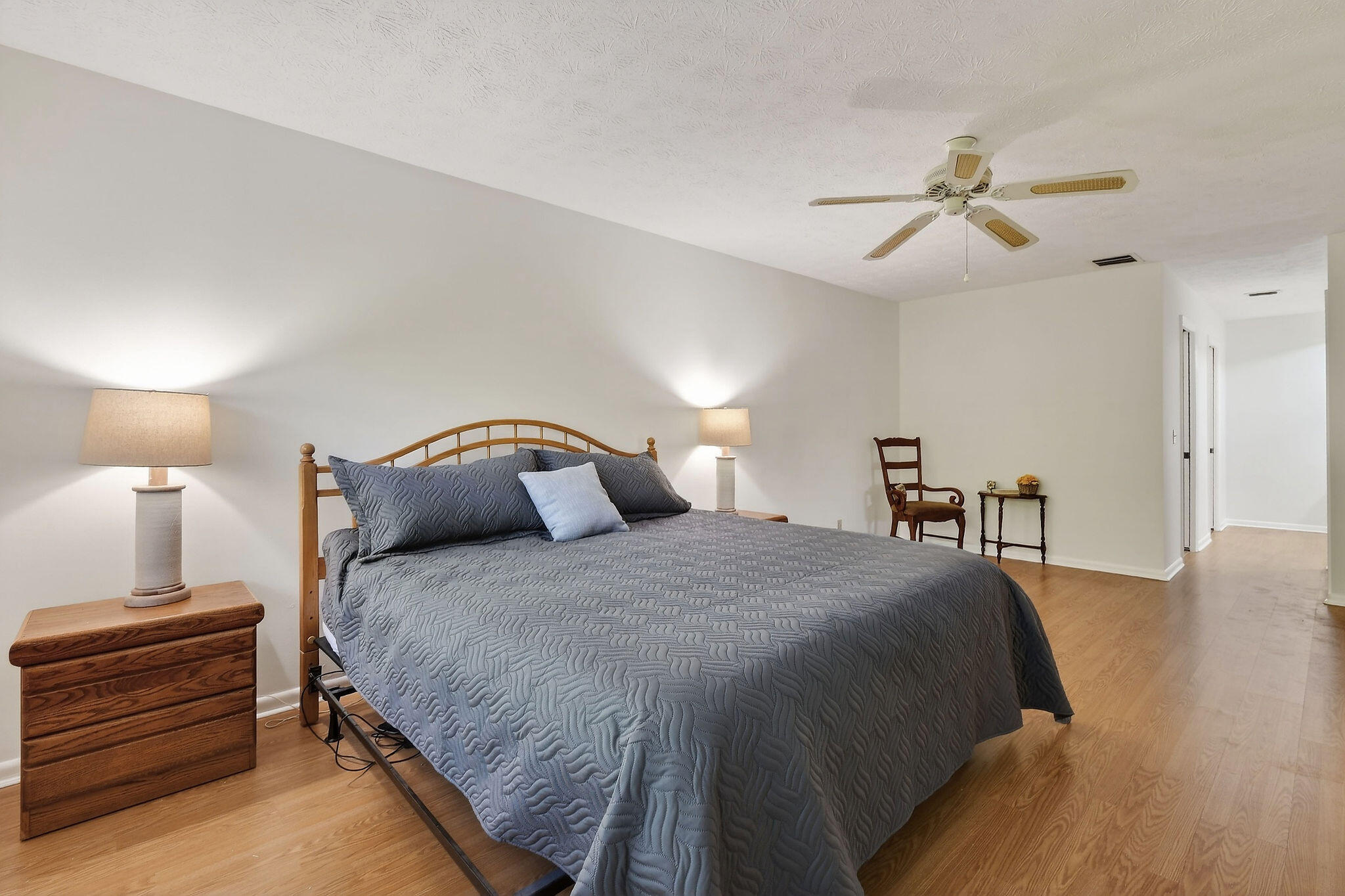 EAGLEWOOD - Residential