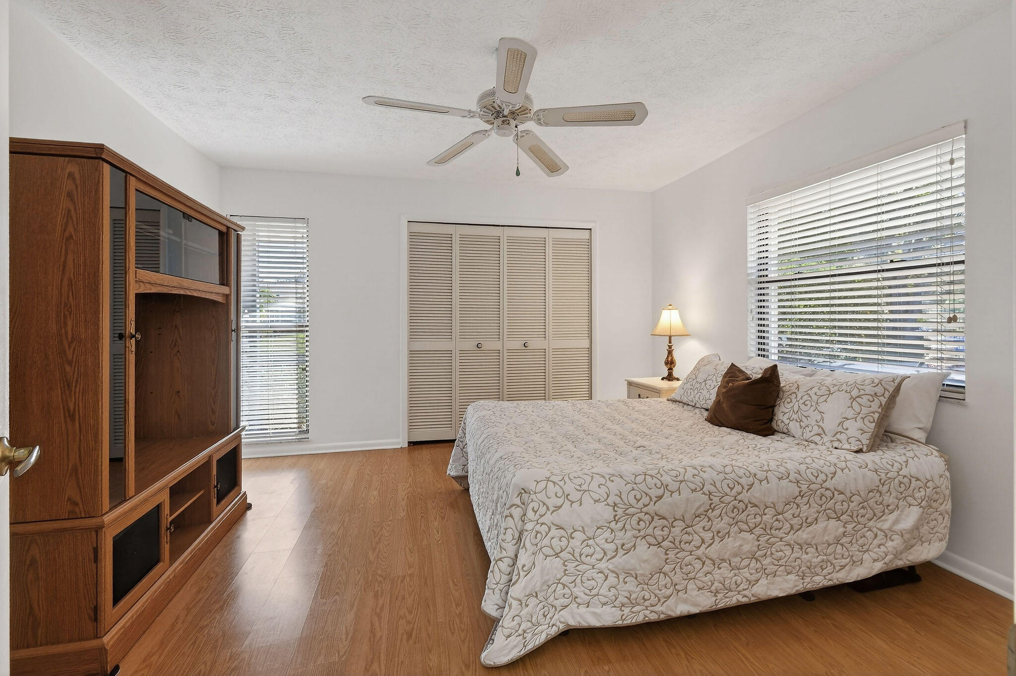 EAGLEWOOD - Residential