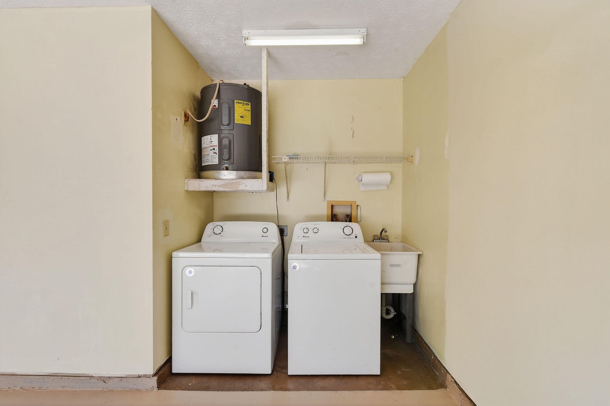 EAGLEWOOD - Residential