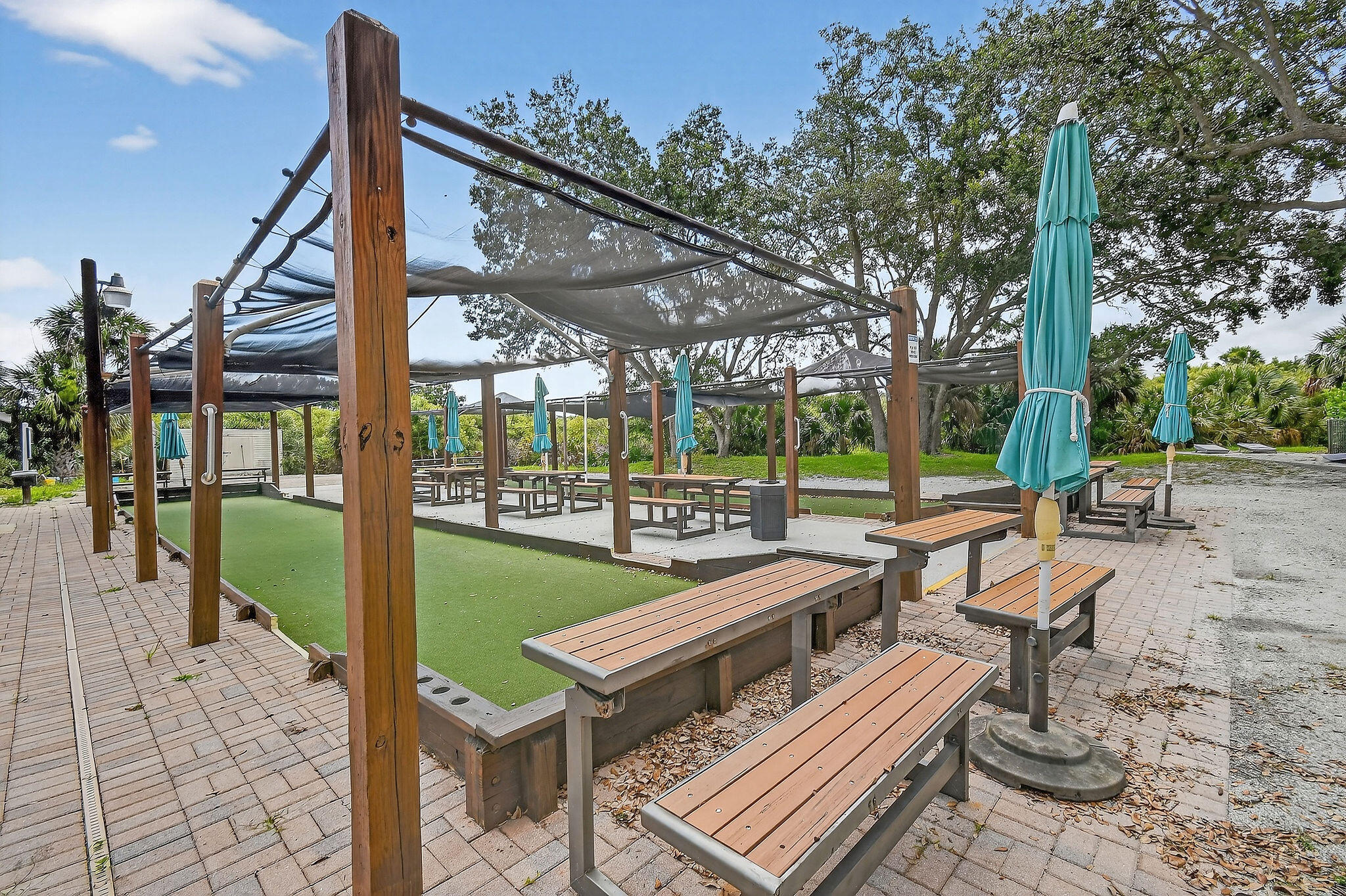 EAGLEWOOD - Residential