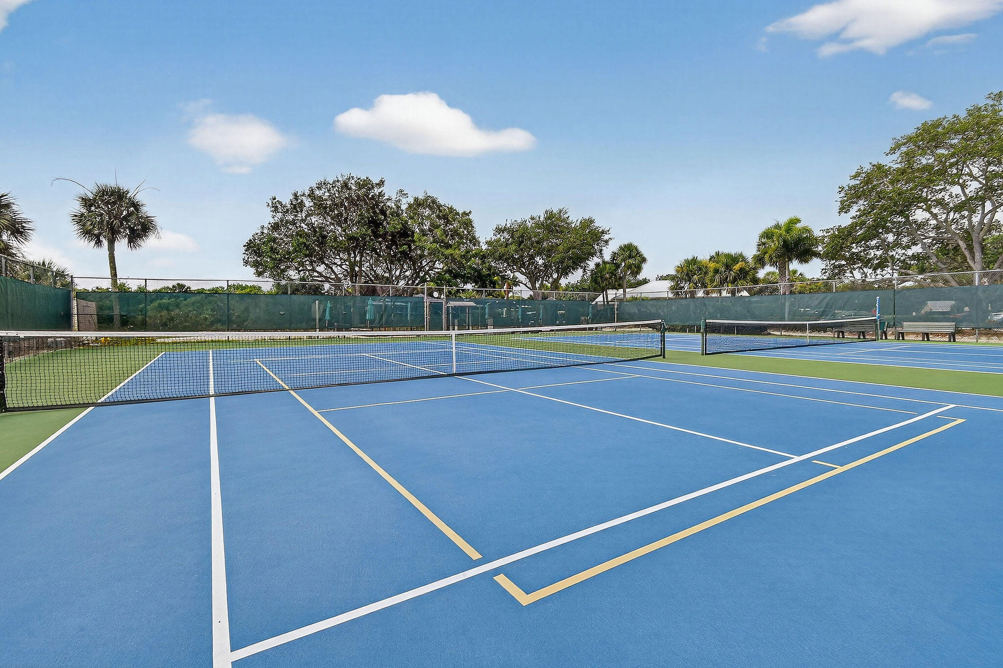 EAGLEWOOD - Residential