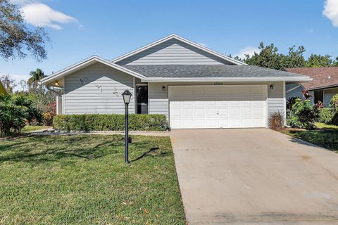 13196 SE Point O Woods Court Hobe Sound FL 33455