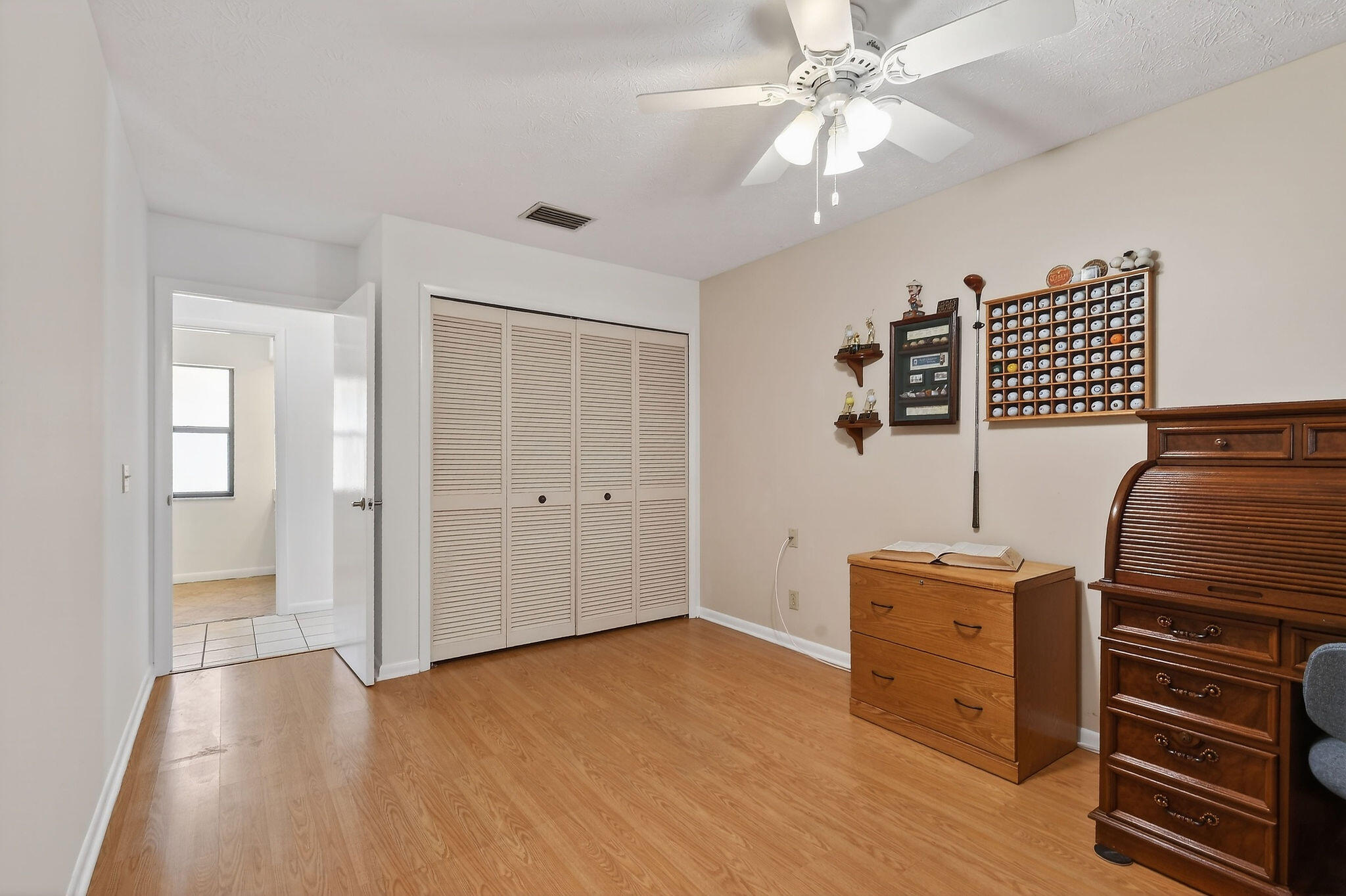 EAGLEWOOD - Residential