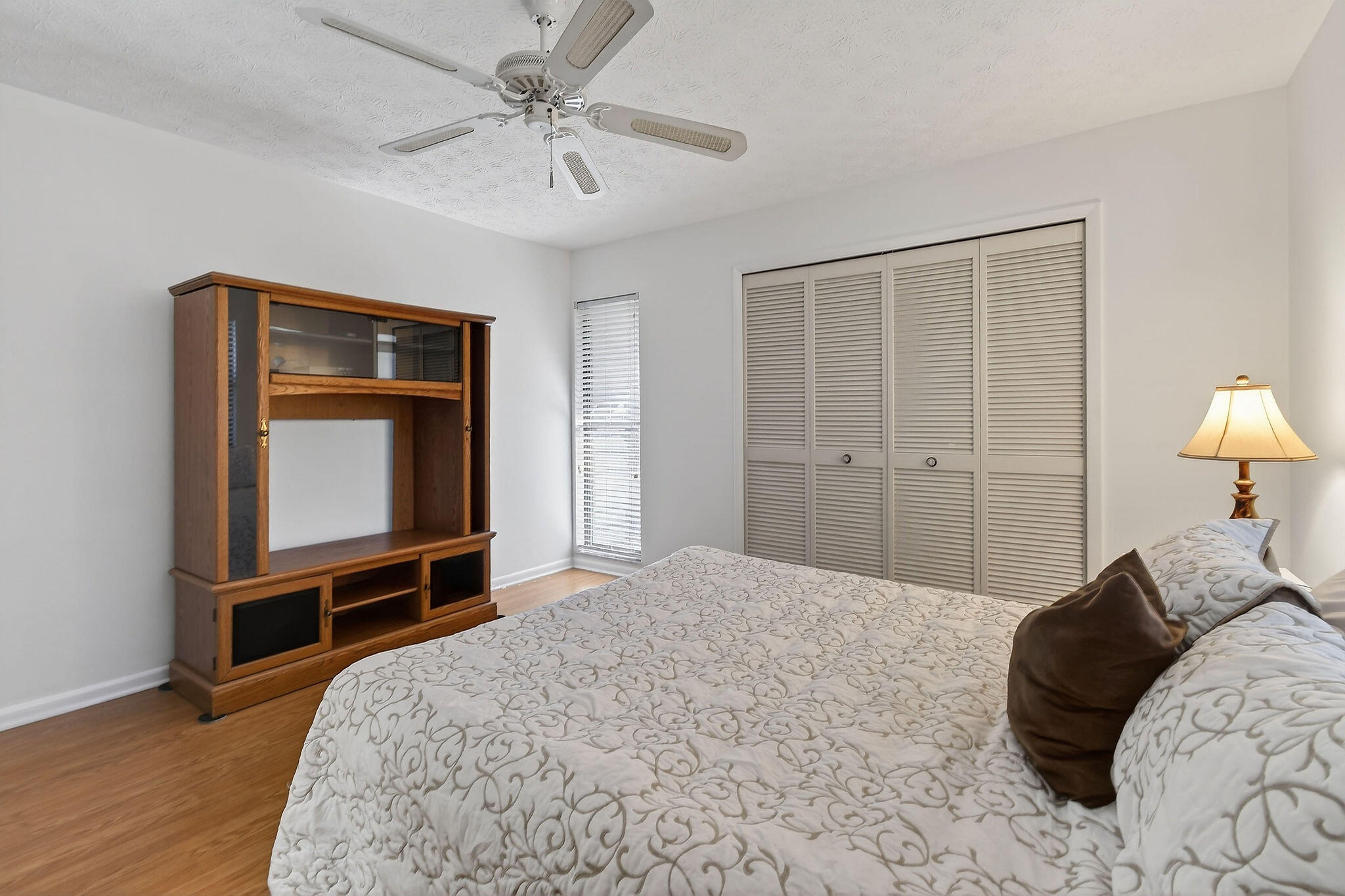 EAGLEWOOD - Residential